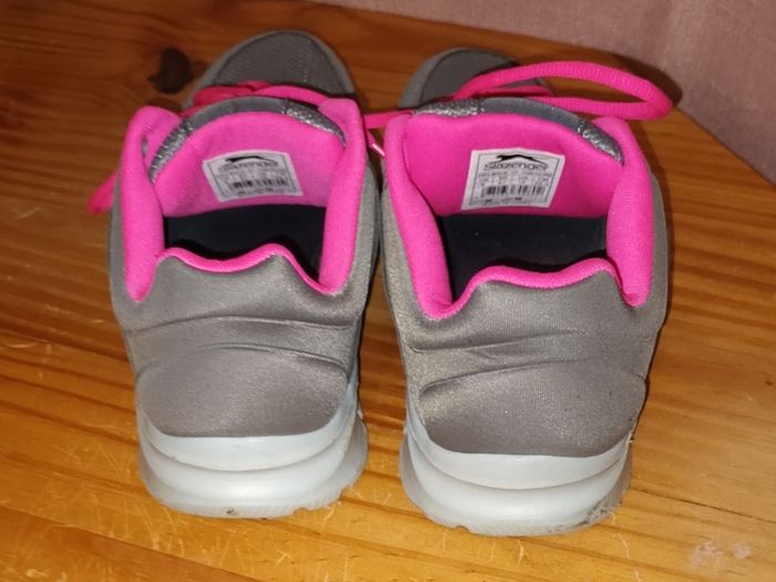 womens runners
