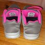 womens runners Image 2