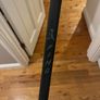 PING PLD Milled Anser Black Putter Excellent Condition Image 5