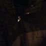 Men's jacket Image 3