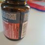 Pregnancy Supplement Image 5