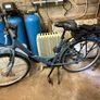 Apollo Metis E Bike Image 2