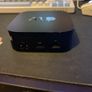 Apple TV 1st gen Image 3