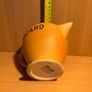 Pub jug Ricard Image 2