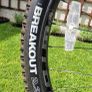 GT Zaskar LT Elite Mountain Bike Image 10
