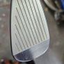 Mizuno driving iron Image 3