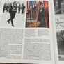 The Pictorial History of World War II Charles Messenger Hardcover Image 6