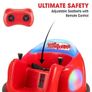 Kids Bumper Car Image 2