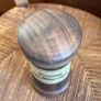 apothecary jar Image 2