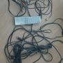 Pioneer DVD player, Surround Sound Speakers and Display Image 8