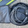 Type 2 Charging Cable. Image 4