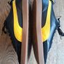 Puma trainers Size UK 8.5 Image 5