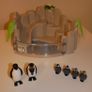 Playmobil City Life Zoo 6634 Image 3