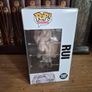 Rui 1307  Mint & Unopened  Demon Slayer Collectible Image 8