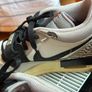 Nike Air Jordan Image 4
