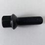 Large choice of wheel NUTS and BOLTS - Delivery Image 3
