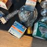 bulbs Image 6
