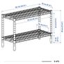 ikea shelf Image 2