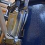 sonor force 2000 snare drum Image 4