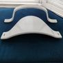 Stokke Tripp Trapp Image 6
