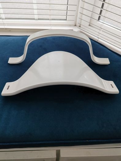 Stokke Tripp Trapp