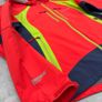 Montbell Windstopper Active Shell Jacket Image 5