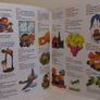 the new colour picture dictionary HARDBACK Image 7