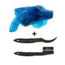 Bike Chain Cleaner Wash set Image 3