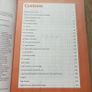 Deutsch Komplett (Leaving Certificate German Ordinary And Higher Levels) Image 4