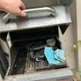 barbecue Image 2