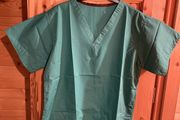 Scrubs