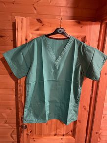 Scrubs