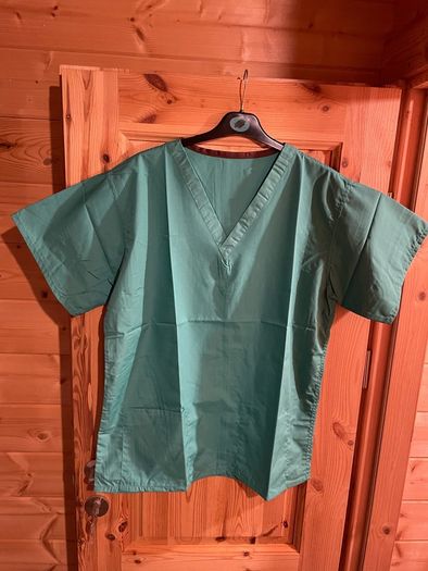 Scrubs