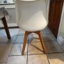 Kitchen chairs Image 3