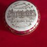 The National Trust Blickling Hall Souvenir Image 2