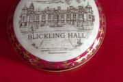 The National Trust Blickling Hall Souvenir