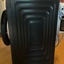 BEKO 10KG Washing Machine Image 9