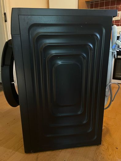 BEKO 10KG Washing Machine