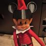 elf on the shelf  accessories Image 3