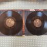Megadeth  The Sick, The Dying... And The Dead Vinyl Image 7
