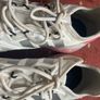 Adidas size 7.5 Image 3
