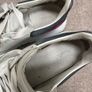 Alexander Mqueen sneakers Image 8