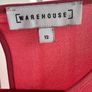 Warehouse top - sz 12 Image 4