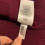 Ralph Lauren Sweater Image 9
