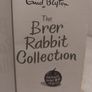 Brer Rabbit Classic Story Collection over 80 stories by Enid blyton Image 6