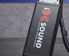 Brand New Xsound Electronic Exhaust Module | Official Authorised Dealer.