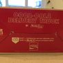 Coca Cola 1970 Buddy L Steel Truck Rare MINT with original box Image 6