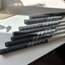 golf club Image 5