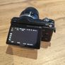 Sony a5000 Mirrorless Camera - Excellent Condition - Very Low Shutter Count! Image 3
