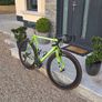 cannondale supersix evo ultegra Image 10